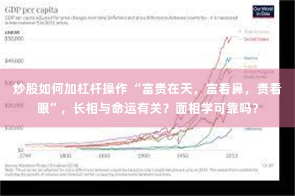 炒股如何加杠杆操作 “富贵在天，富看鼻，贵看眼”，长相与命运有关？面相学可靠吗？